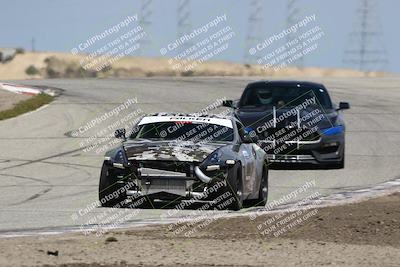 media/Mar-30-2025-Speed Ventures (Sun) [[39e6b1441d]]/Purple/Session 3 (Outside Grapevine)/